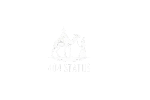 404.Status