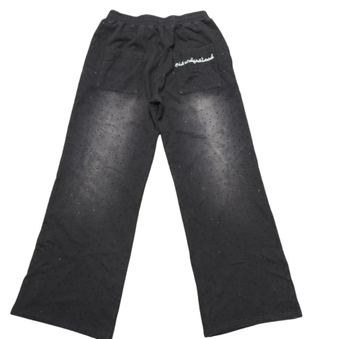 Pant