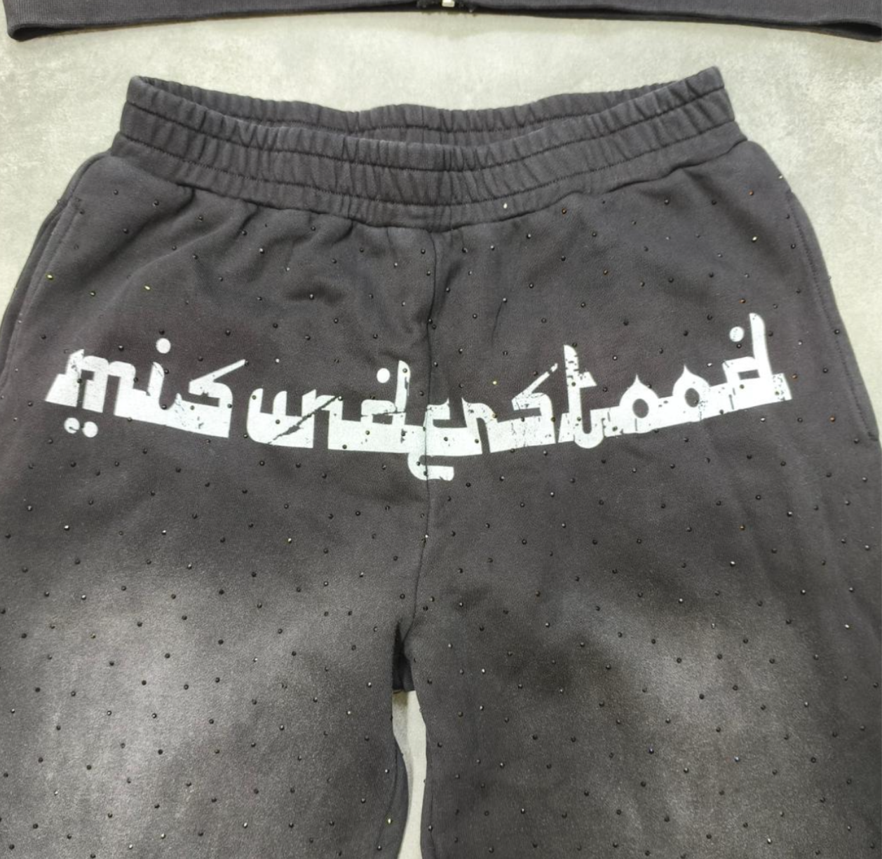 Pant