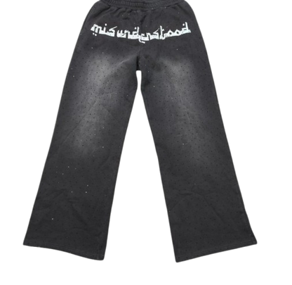Pant