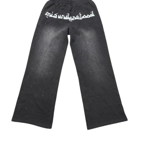 Pant