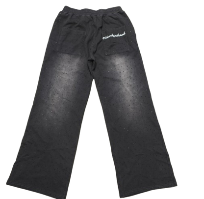 Pant