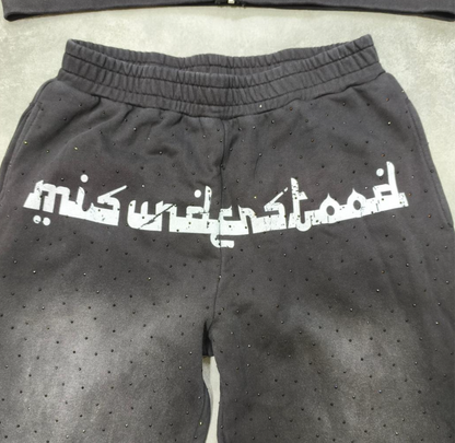 Pant